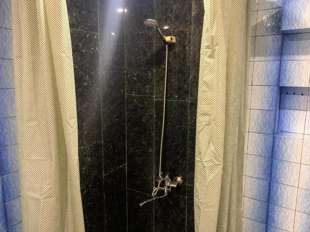 The Signature Hostel