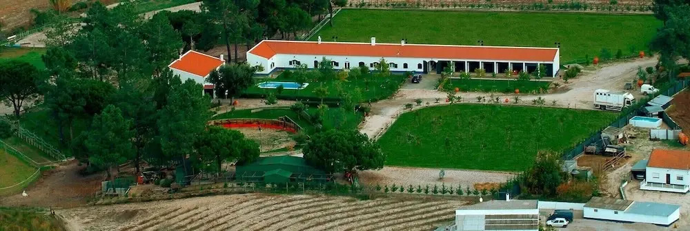 The Camp