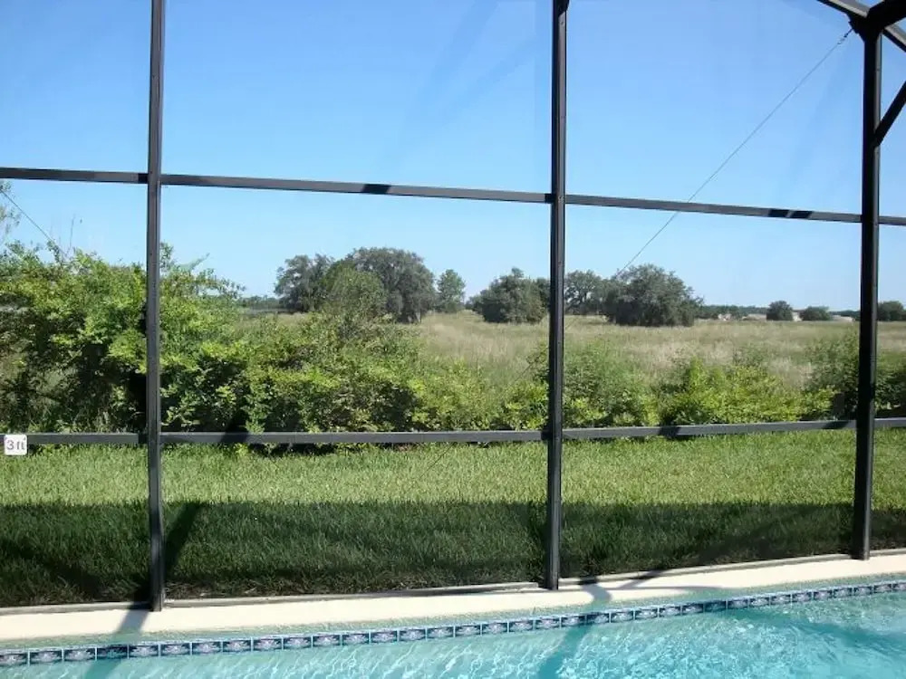 4BR 3BA Home in Indian Creek by CV-2673