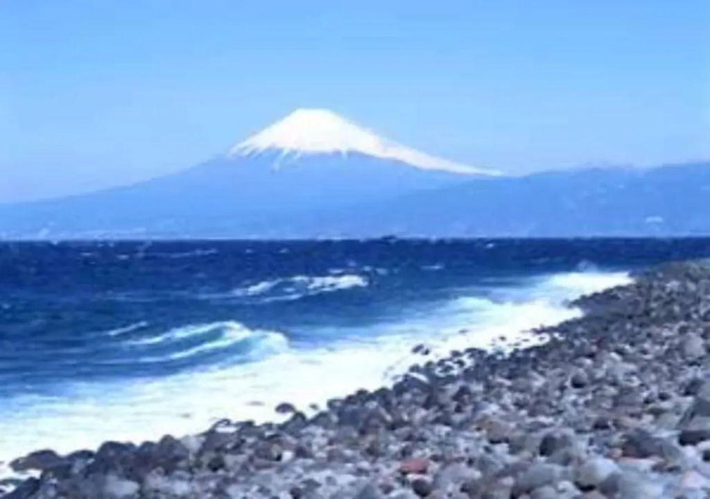 Hotel Quest Shimizu