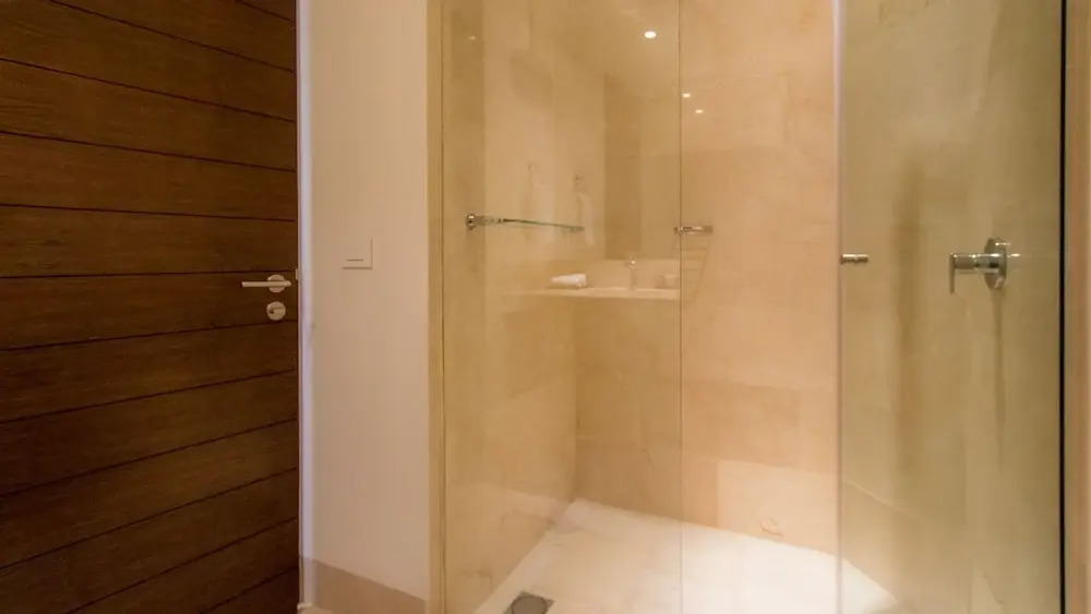 Miyana Amazing CityView Suite  by LiveMexicoCity