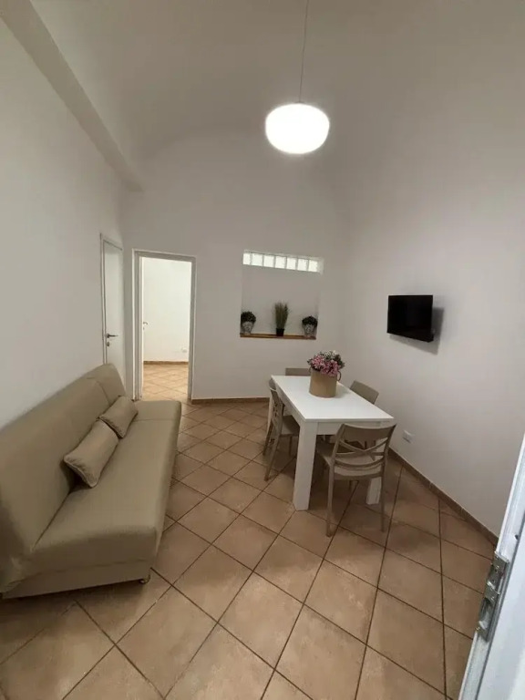 Helios Apartaments