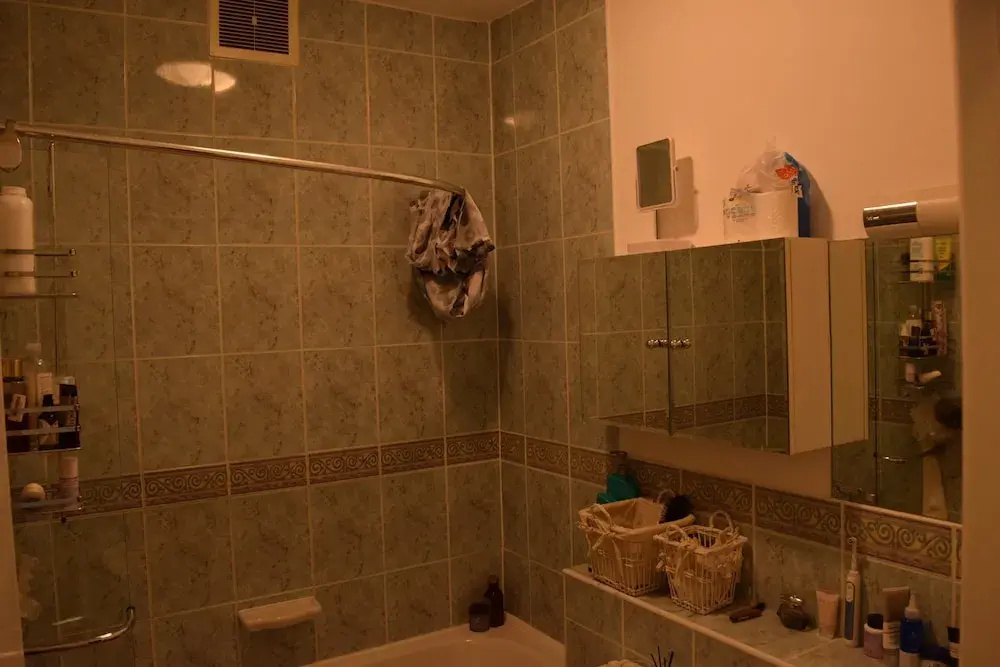 Homely 2 Bedroom Apartment in Earl's Court