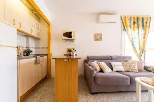 Altamira Justoliver Holidays