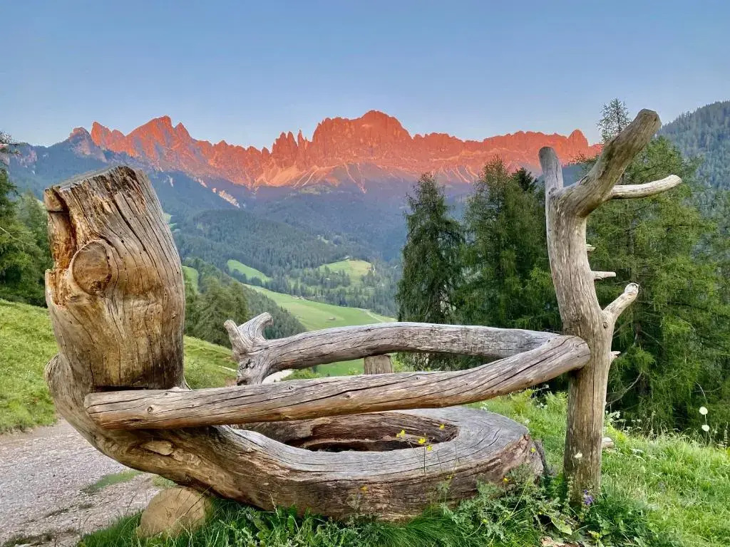 Veraltenhof Bed & Breakfast