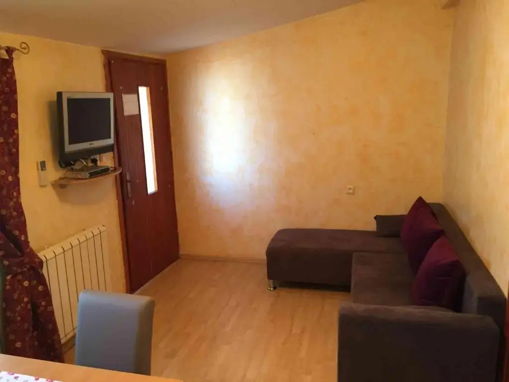 Apartments Oliva