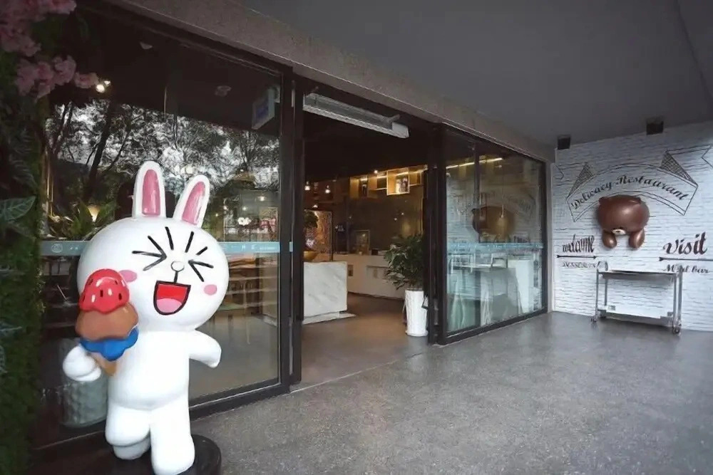 Huajing Shiguang Hotel