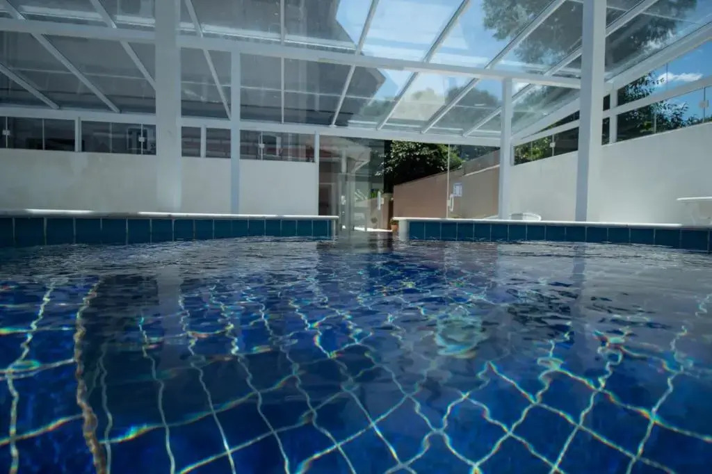 WINNER BEACH HOTEL