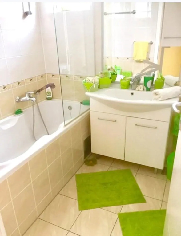Holiday home Porat - 2