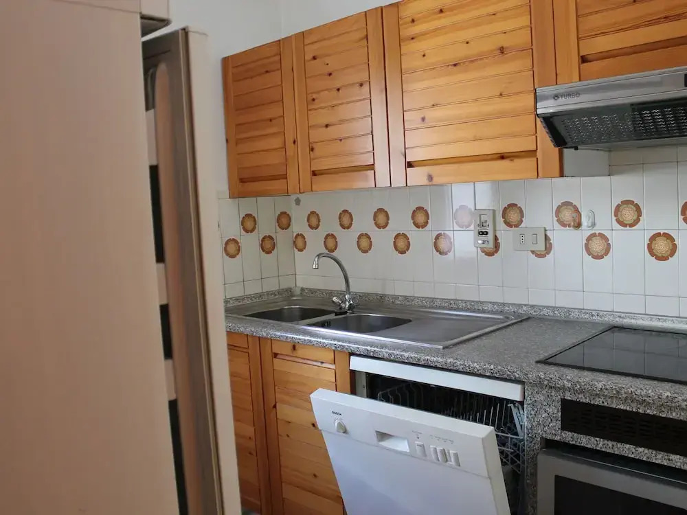 Quite House near Ski Slopes & Hiking Trails