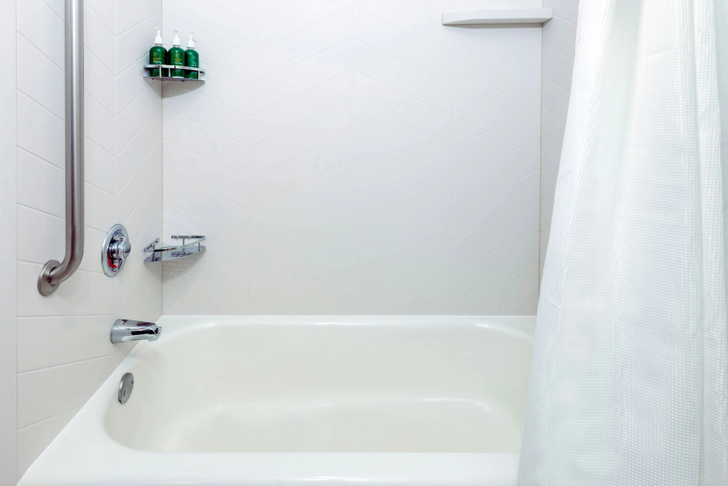 Fairfield Inn and Suites by Marriott Clearwater