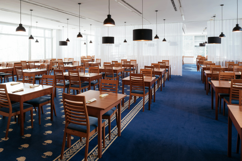 Boutique Hotel Dobrna - Terme Dobrna