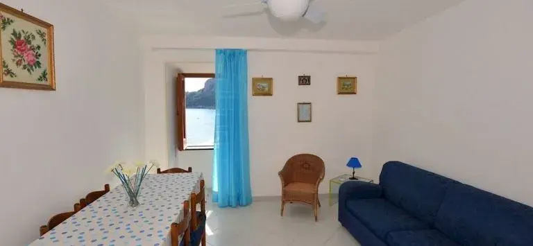 Mimì sul Mare