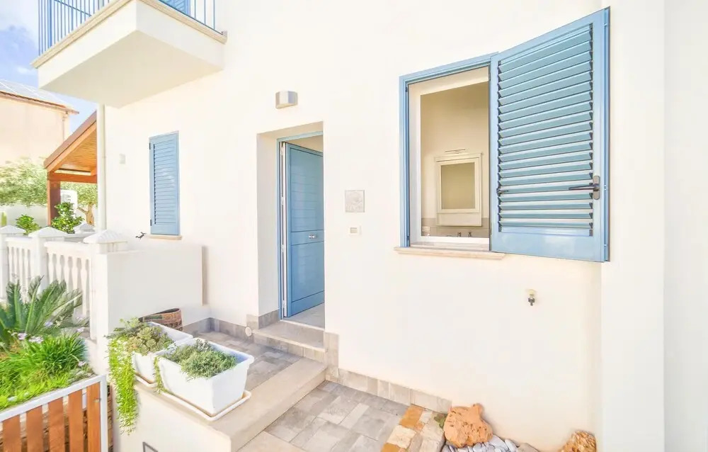 Stunning Home In Cornino