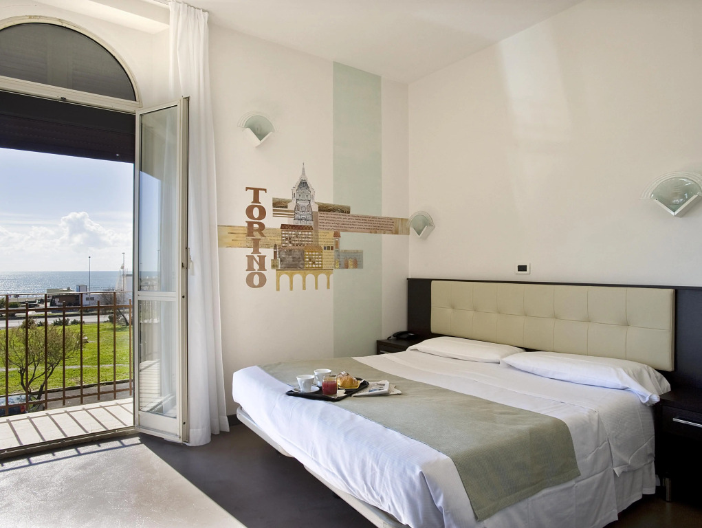 Hotel Bellavista