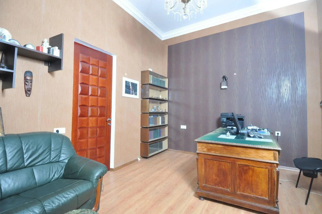 Hotel Corner