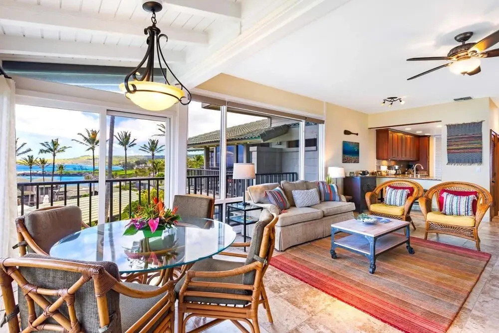 K B M Resorts- Kbv-15b3 Jaw-dropping 1Bd Luxury Bay Villa, Chefs Kitchen, Ocean Views!