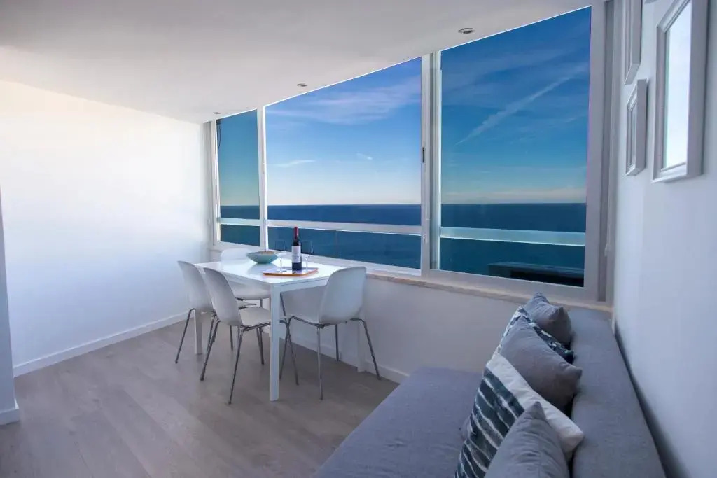 Felp Sesimbra Beach 1006
