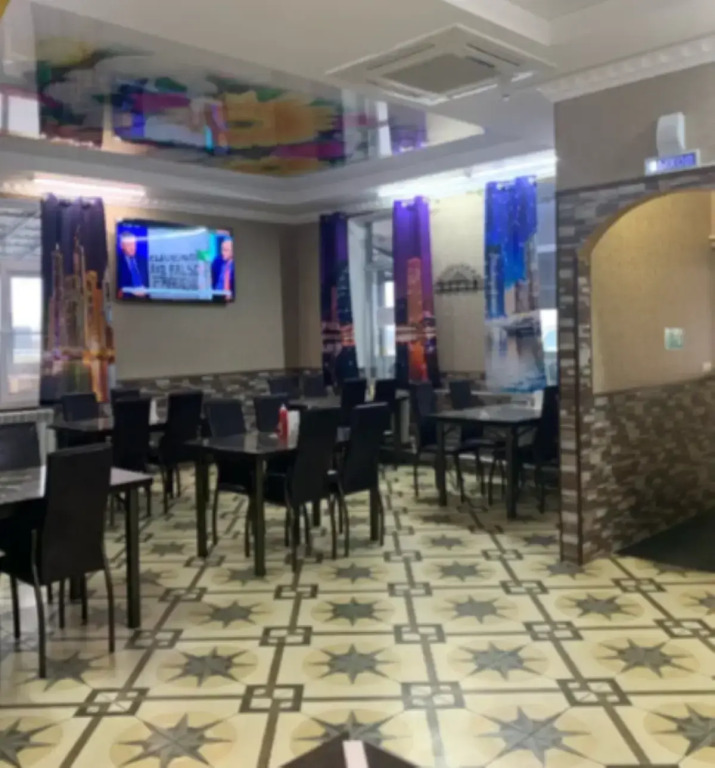 Айсель