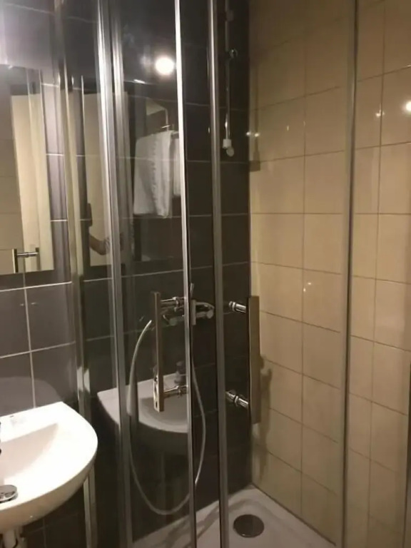 Top Hotel