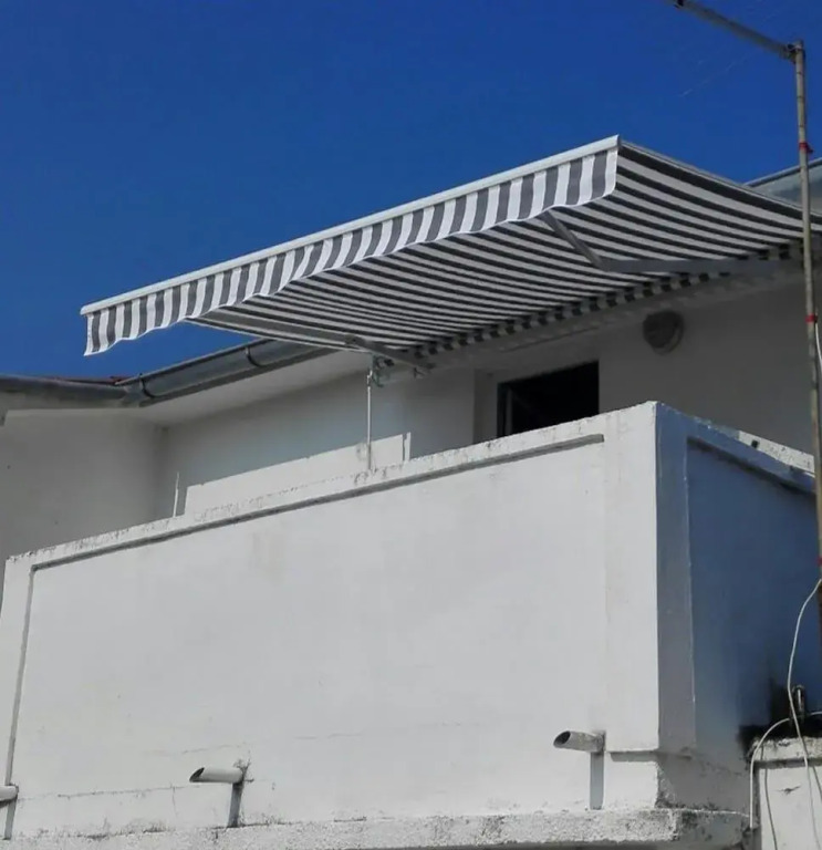 Villa Mery