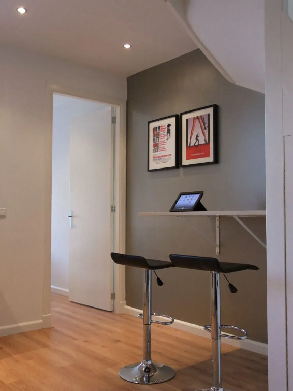 Cityden Centre Serviced Apartments