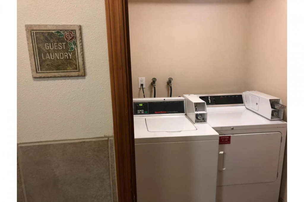 Holiday Inn Portland