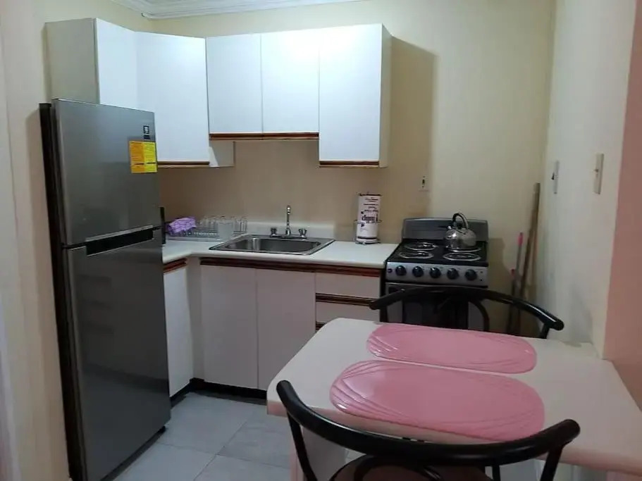 Luxury Long Mountain Condo - Large 1 bedroom