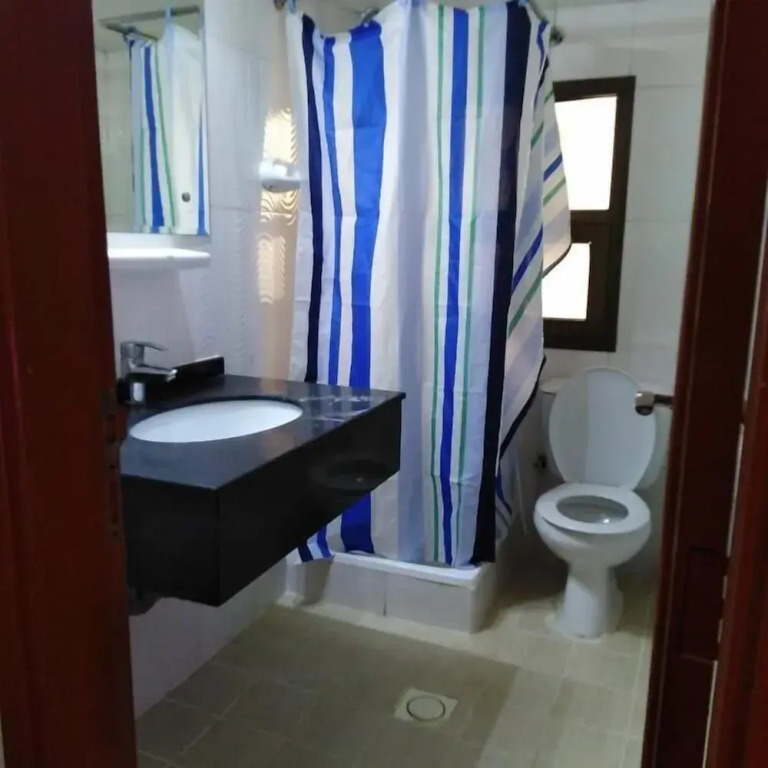 Golden Touch Hotel