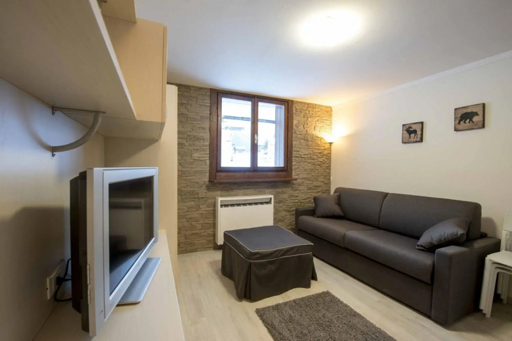 House Auri - Studio Flat -101 Casa Auri