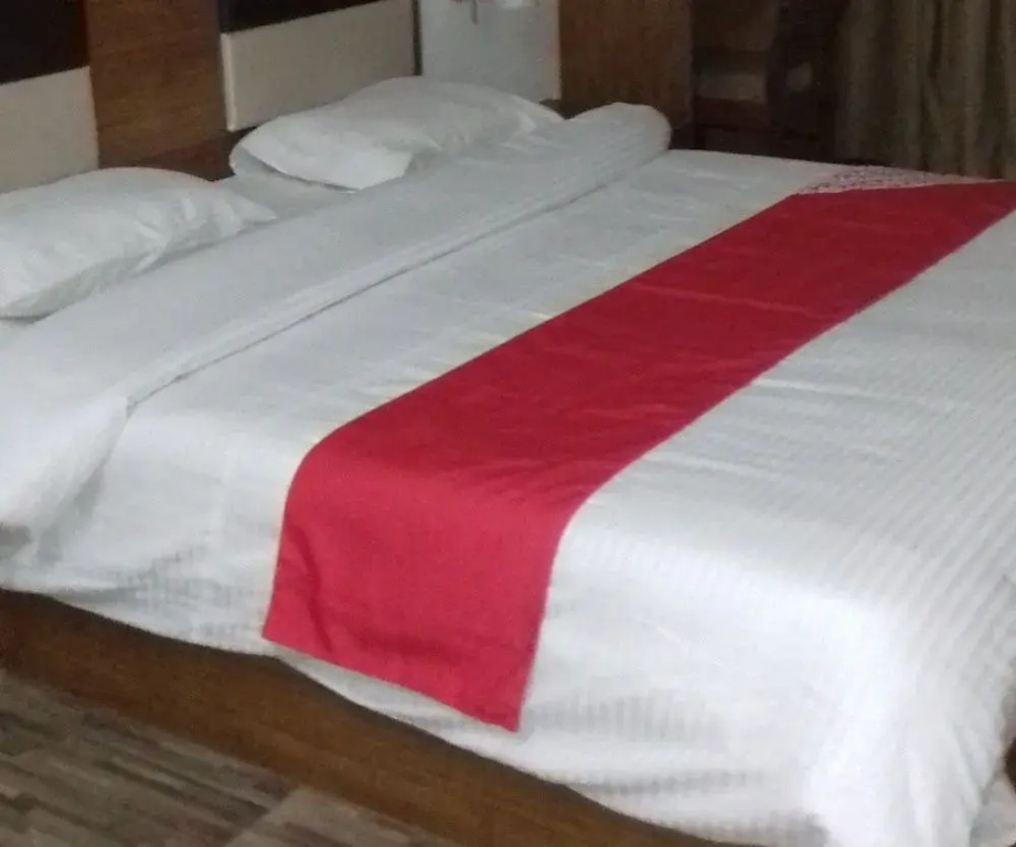 Atithi Hotel