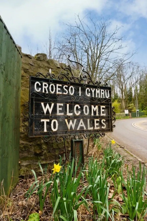 Stunning 1-bed Apartment in Conwy Pen Cefn Farm