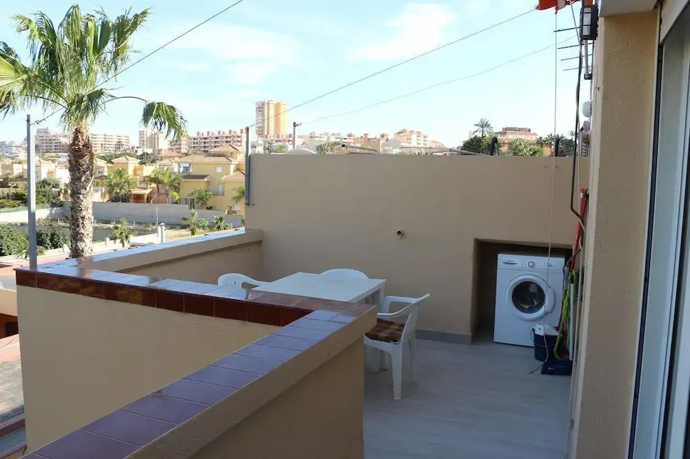Inmovecos Alisios  328