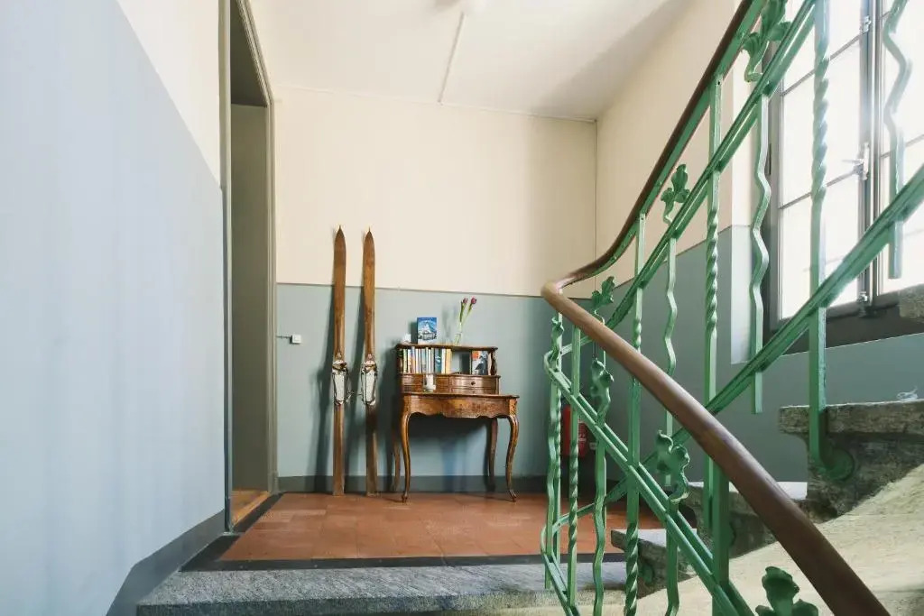 B&B Bären