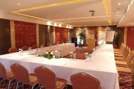 Tulip Inn Bahrain Suites & Residences