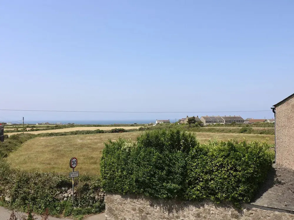 Away West
