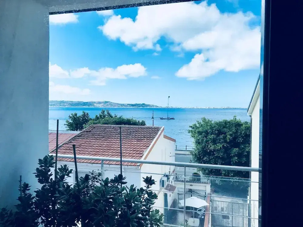 B&B Sirio