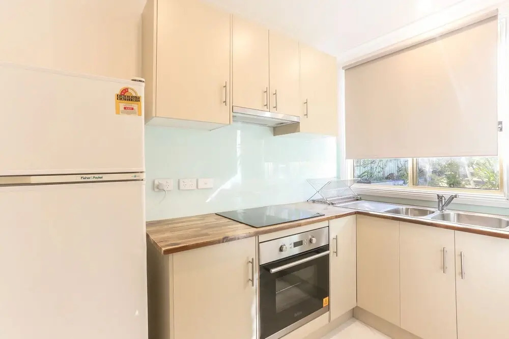 Morisset Park - 4 Bed