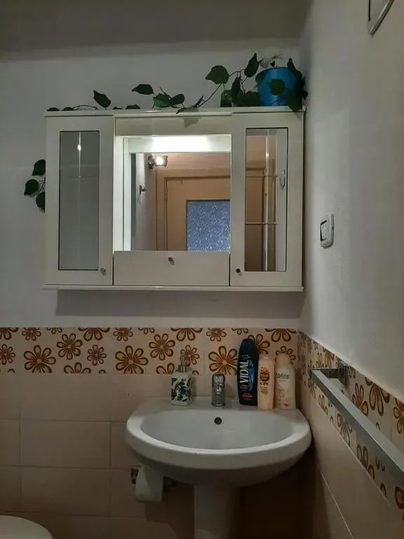 Il Veliero