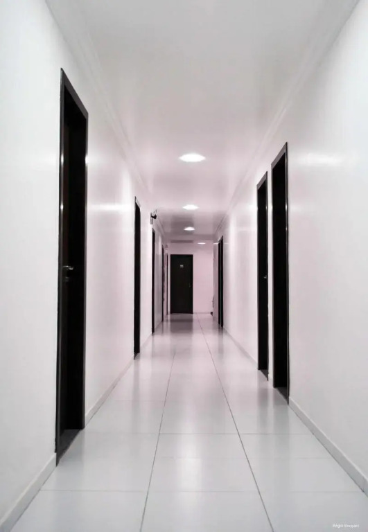 5C Hotel