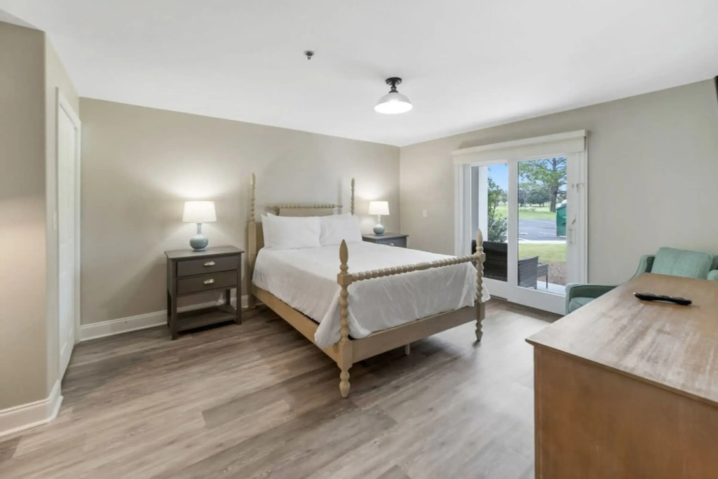 Gorgeous 1st Floor Condo at The Cay w/ Shared Pool