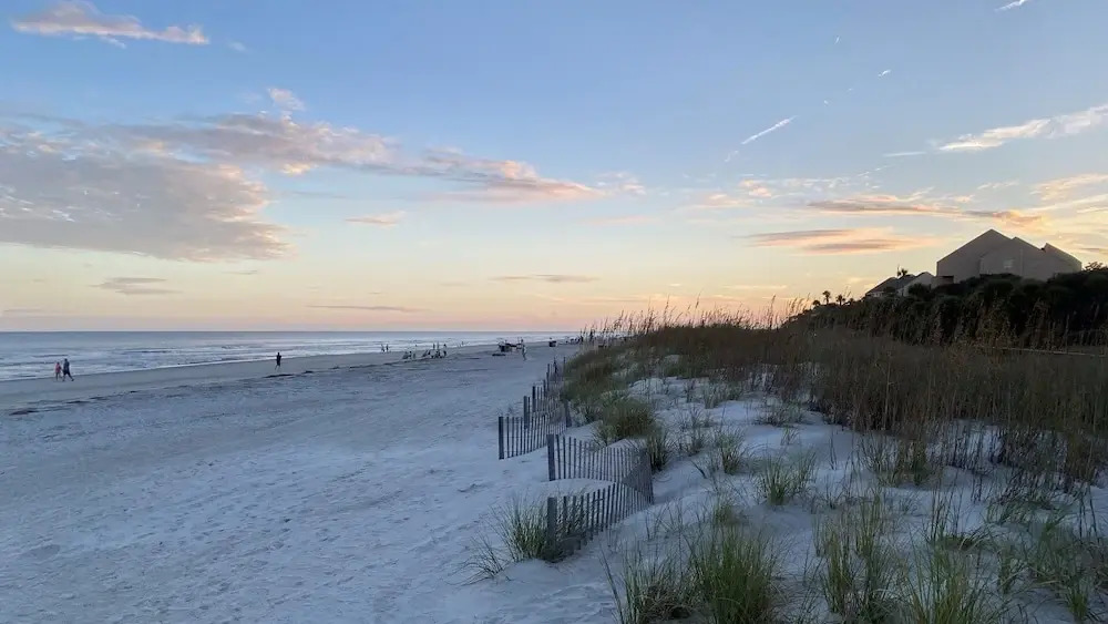 2518 Mare 2 Bedroom Condo