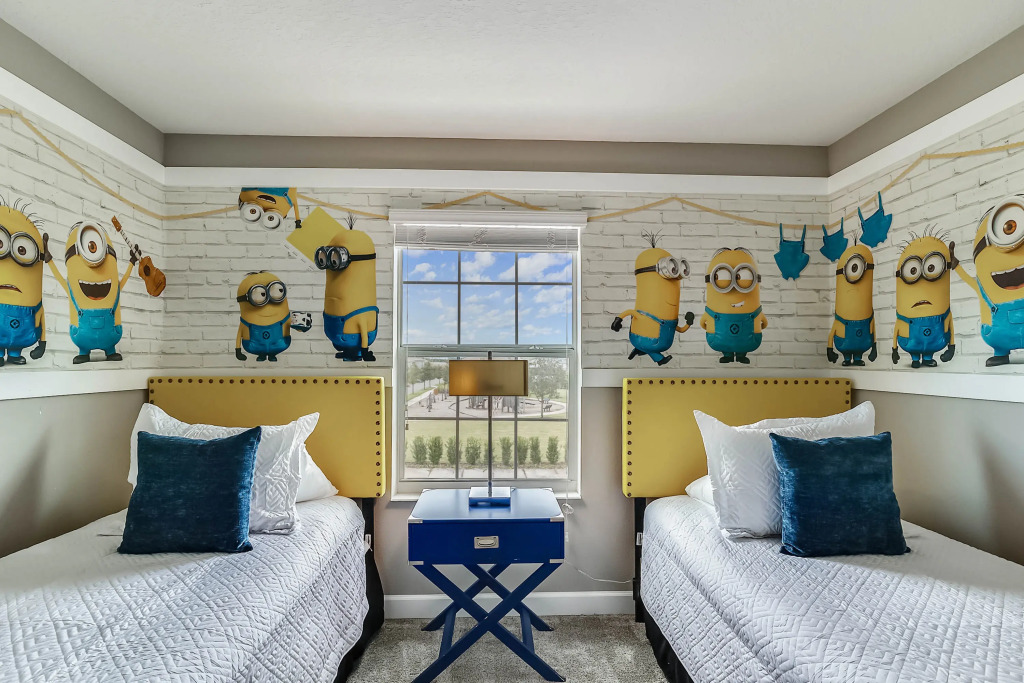 5 Bedrooms 4 Bathrooms Storey Lake 4956 Wa