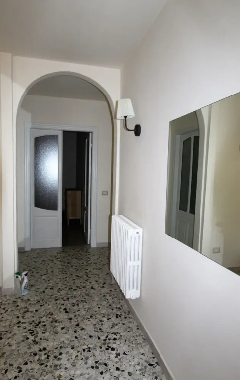 Apparamento Al Valico della Foce