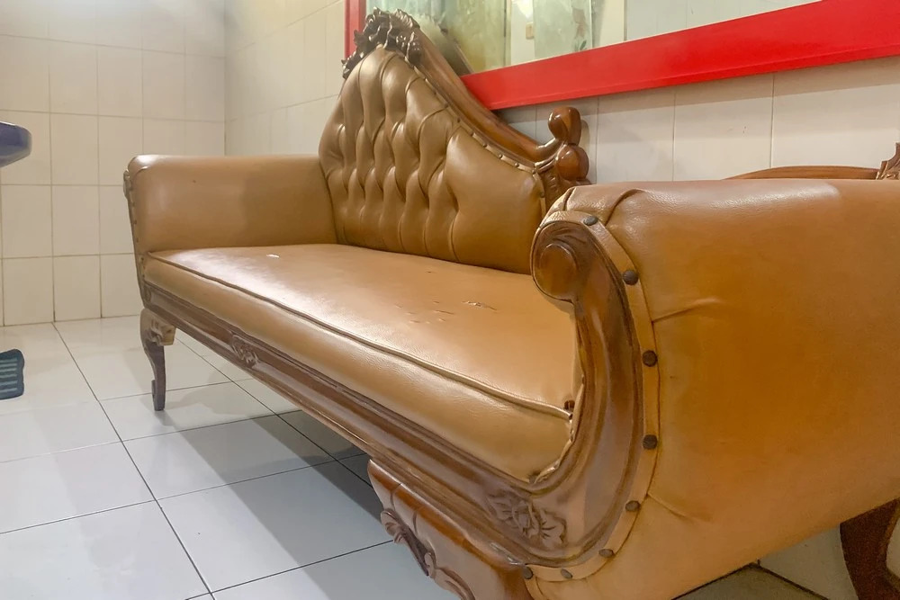 Urbanview Hotel Favorit Pamanukan Subang