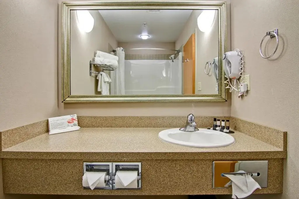 Canalta Hotel Oyen