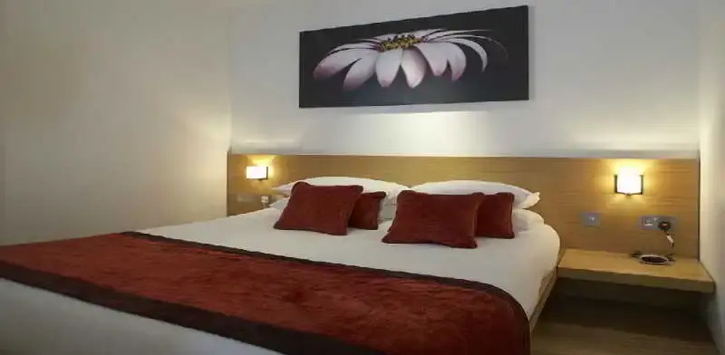 onefinestay - Bermondsey private homes