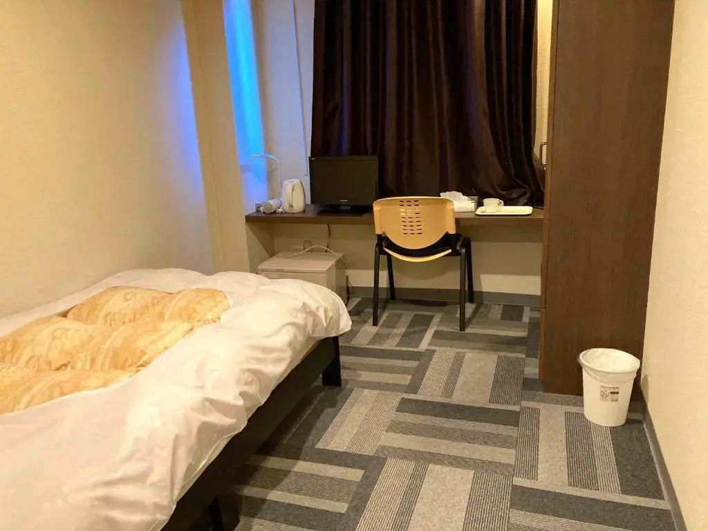 Hotel Hisago - Vacation STAY 12228v