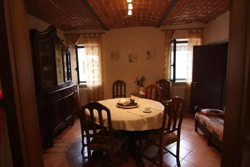 Il sogno di maggy