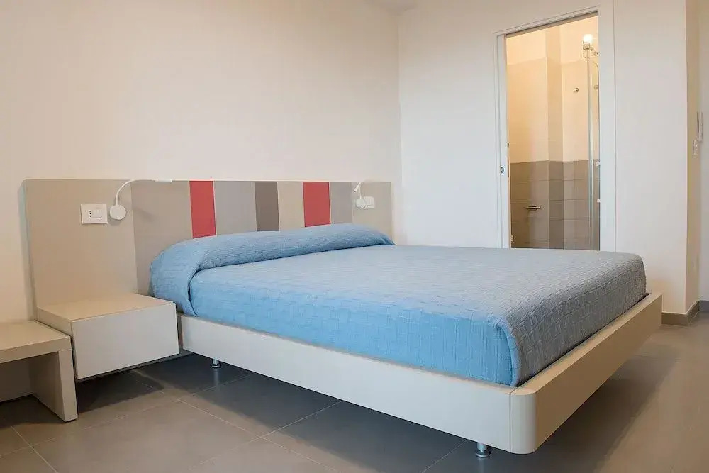 Casole Living B&B